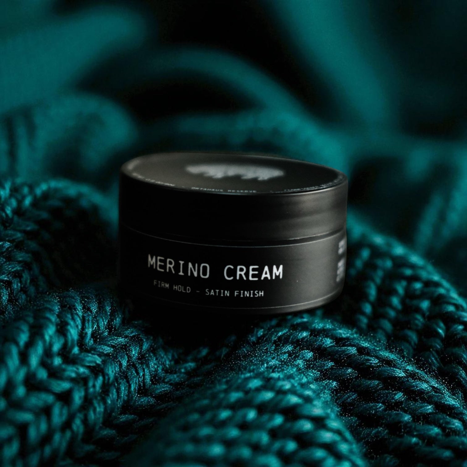 Merino Cream