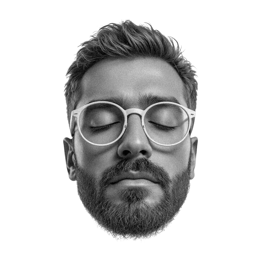 Shepherd’s Clay hair styling clay matte finish hair product