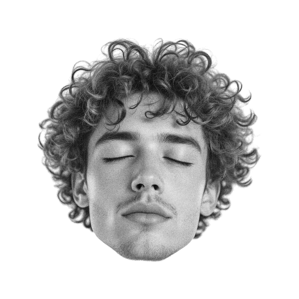 curly hair care routine curl definition frizz control system