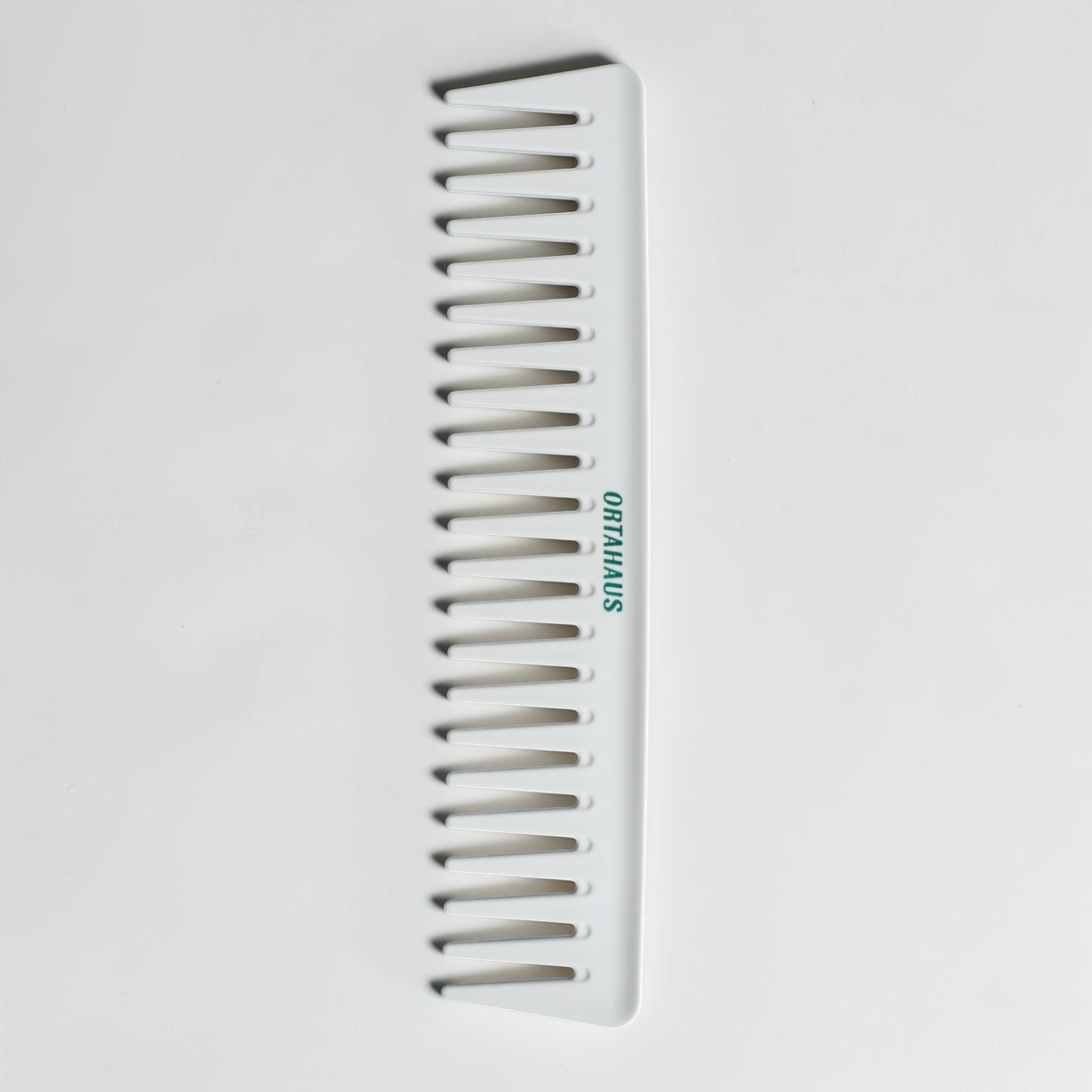 FLOW STYLING COMB