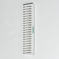 FLOW STYLING COMB