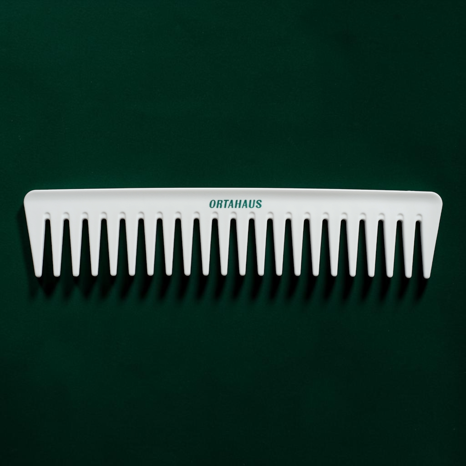 FLOW STYLING COMB