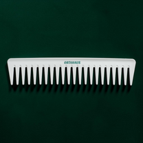 FLOW STYLING COMB