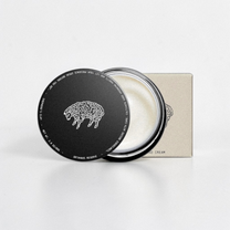 Merino Cream