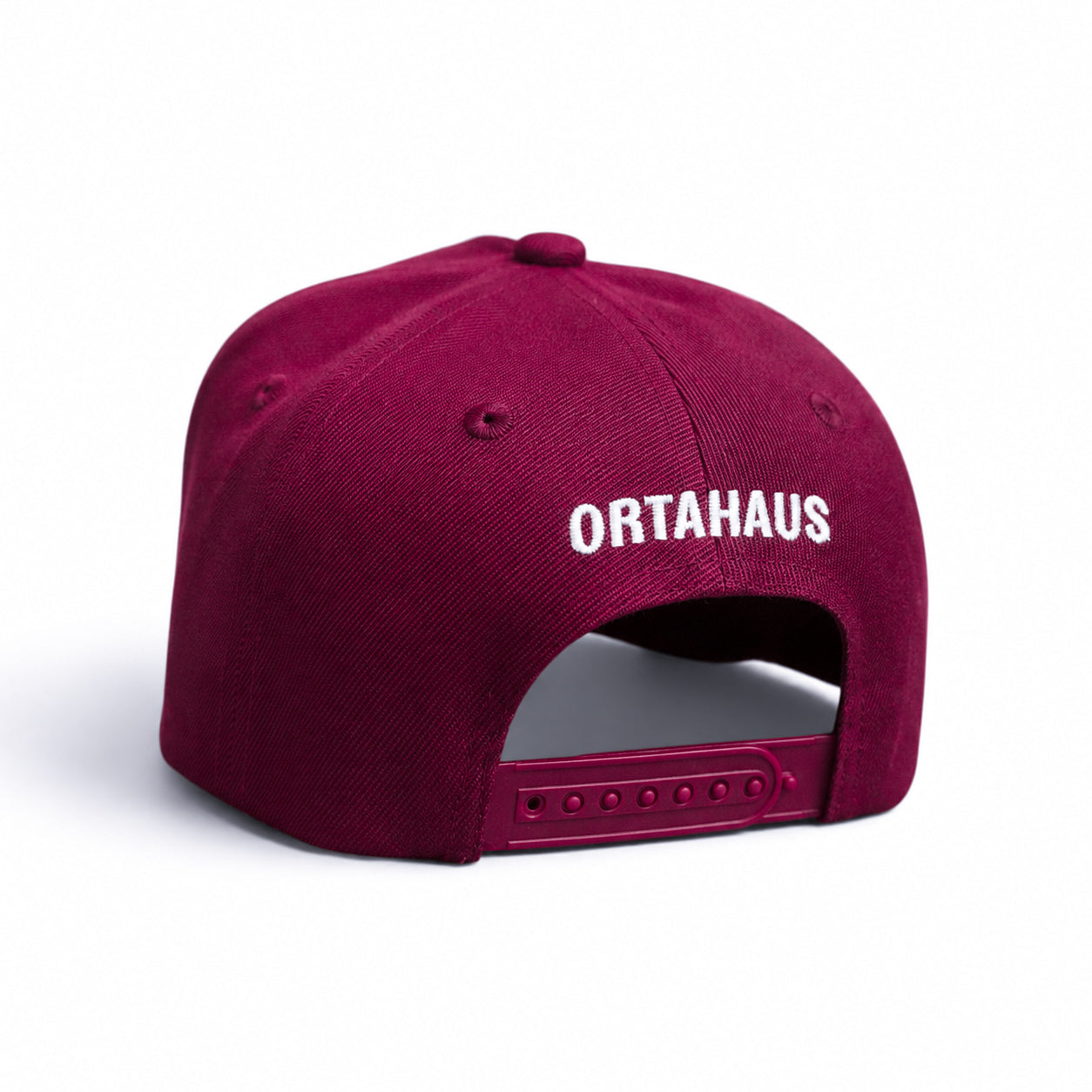 CLASSIC CAP - Merlot
