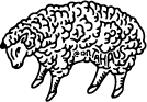 Ortahaus Reserve logo