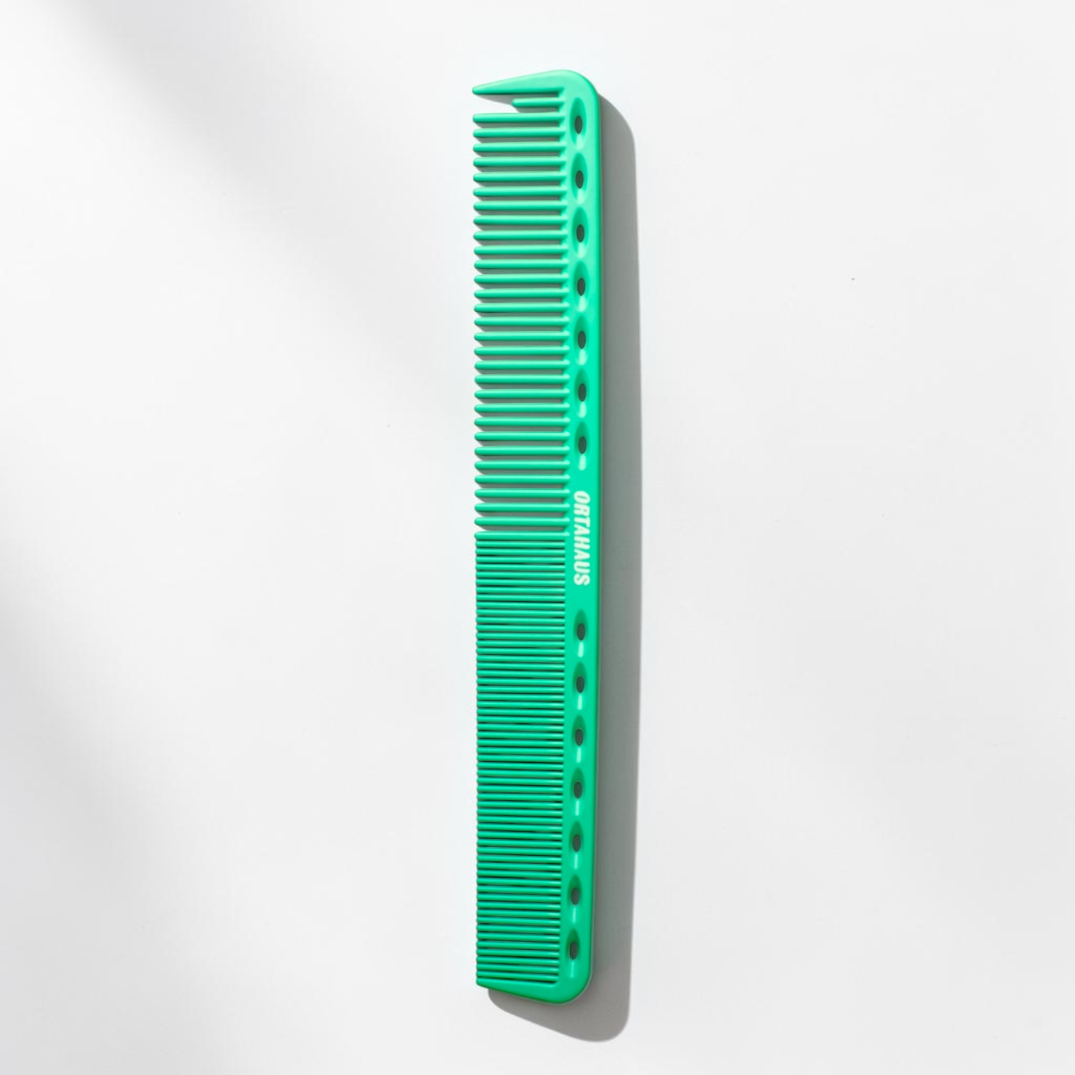 PRO-BARBER CUTTING COMB