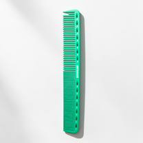PRO-BARBER CUTTING COMB