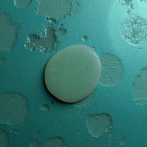 Shepherd&#39;s Lather