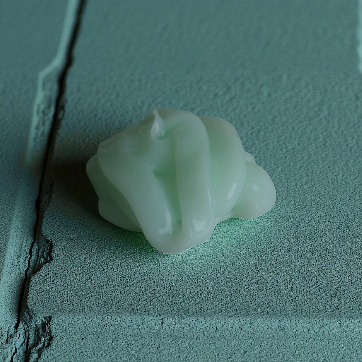 Merino Moisturizer