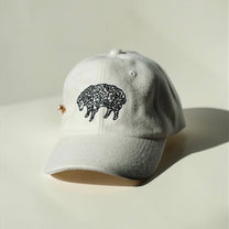 SHEEP CAP
