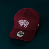 CLASSIC CAP - Merlot