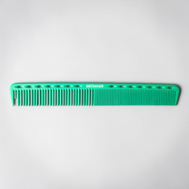 PRO-BARBER CUTTING COMB