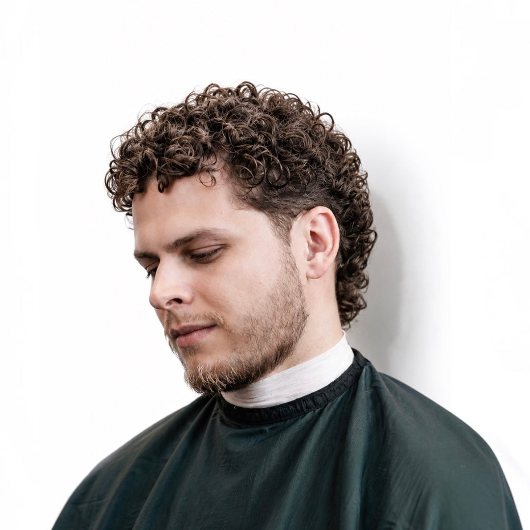 ORTAHAUS CURL CREAM