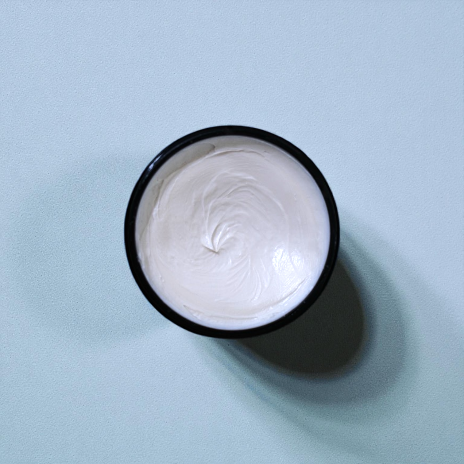 Merino Cream