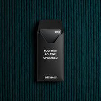 E-GIFT CARD