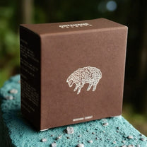 Herdsman Cement