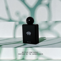 ORTAHAUS 19 - Fragrance