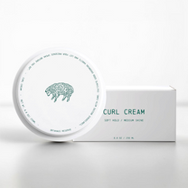 ORTAHAUS CURL CREAM