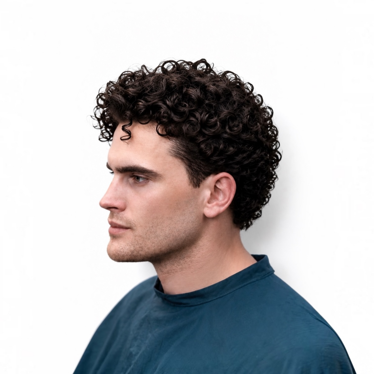 ORTAHAUS CURL CREAM