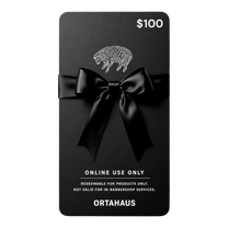 E-GIFT CARD