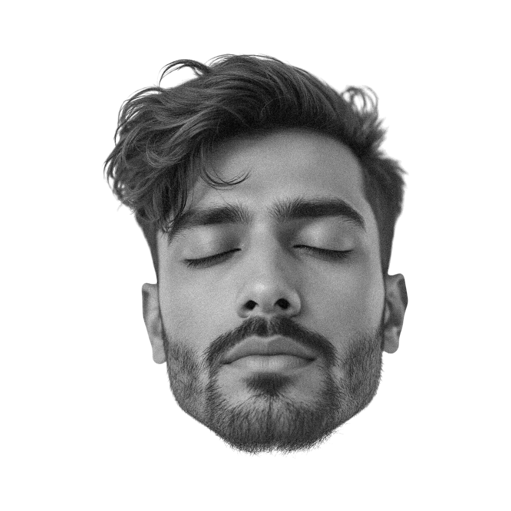 Shepherd’s Clay hair styling clay matte finish hair product